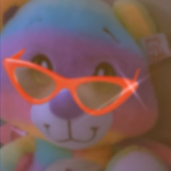 angelicamuri114